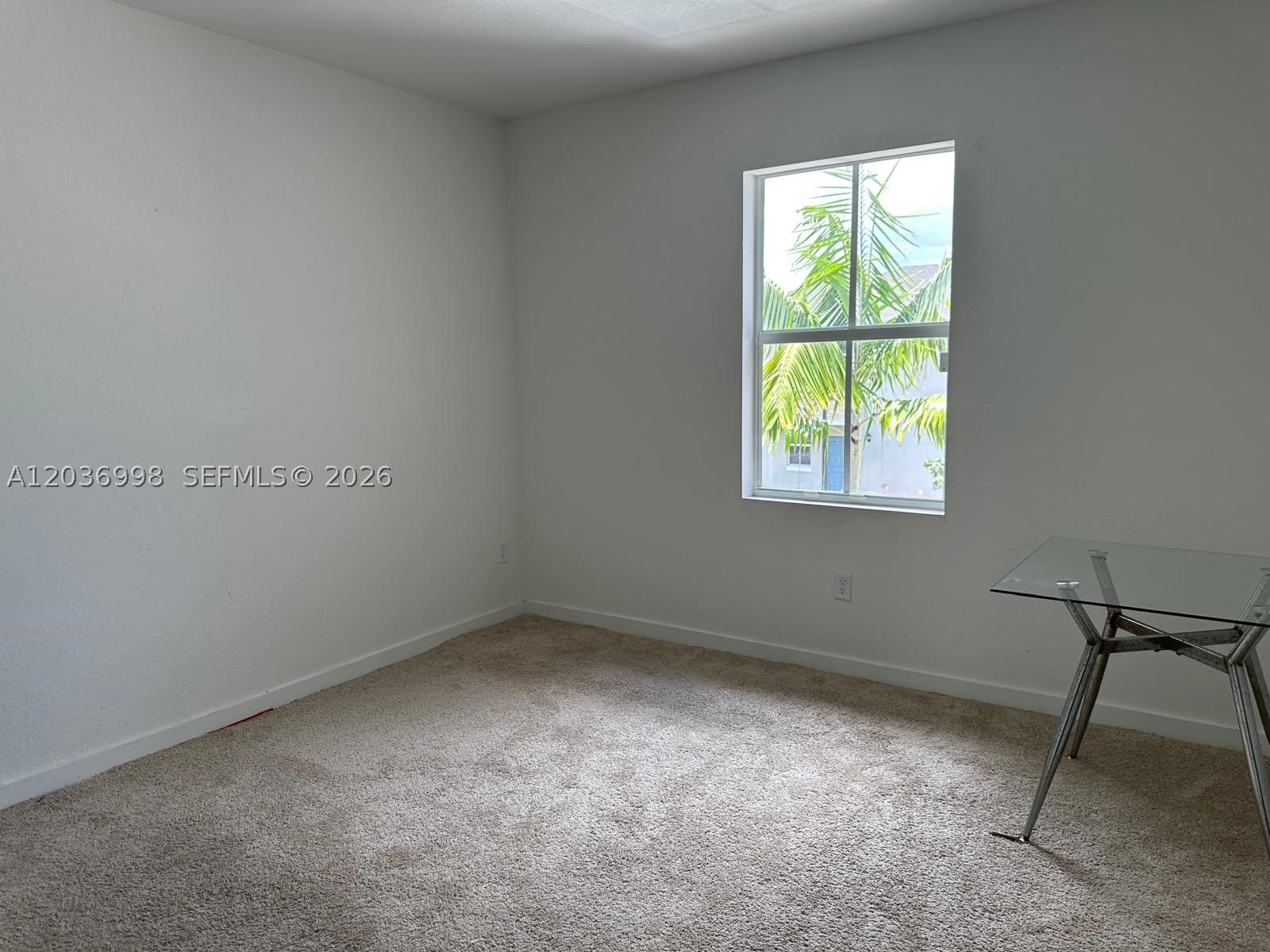 CEDAR AT KEYS GATE - Residential