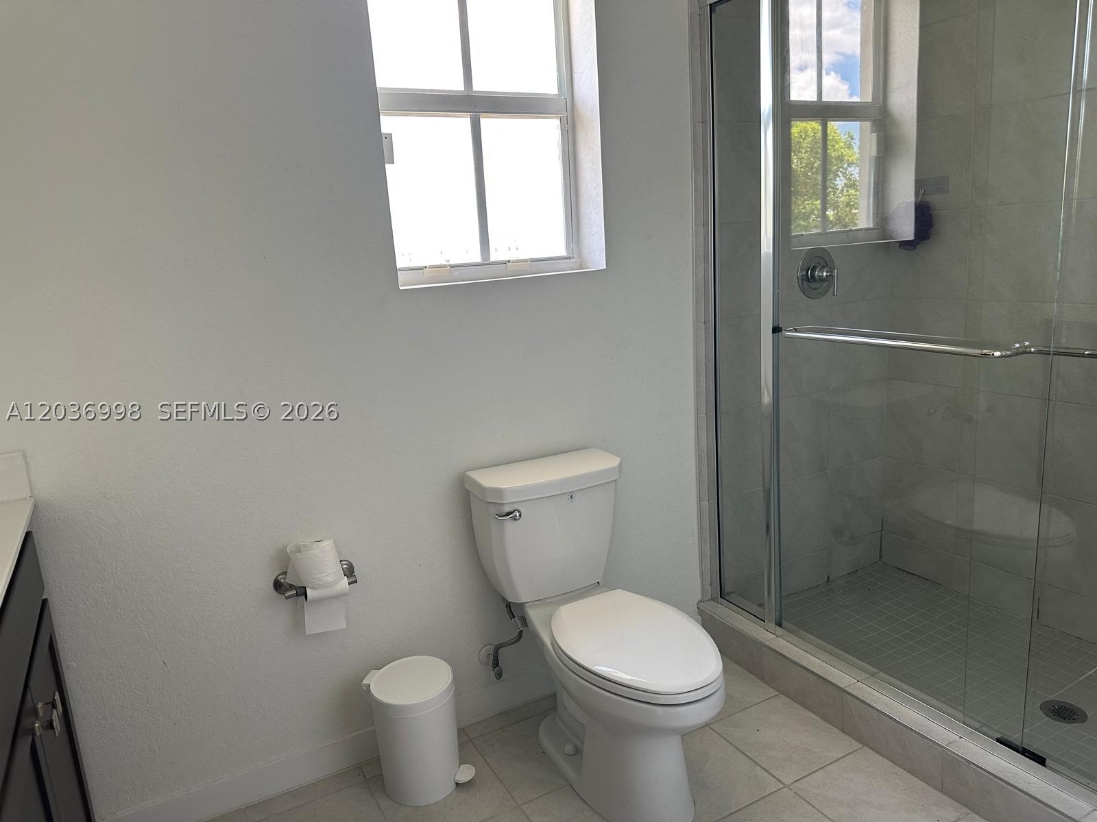 CEDAR AT KEYS GATE - Residential