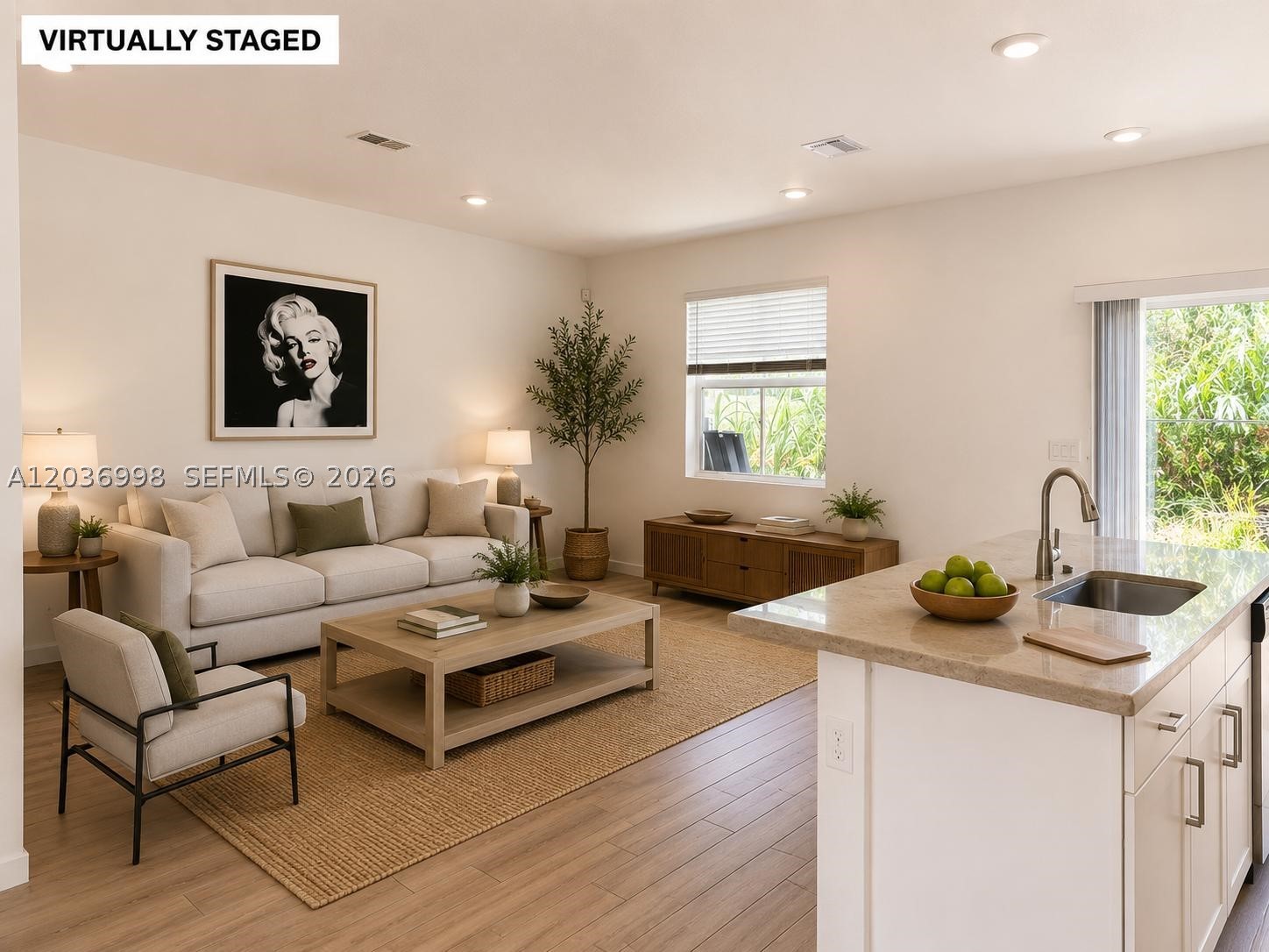 CEDAR AT KEYS GATE - Residential