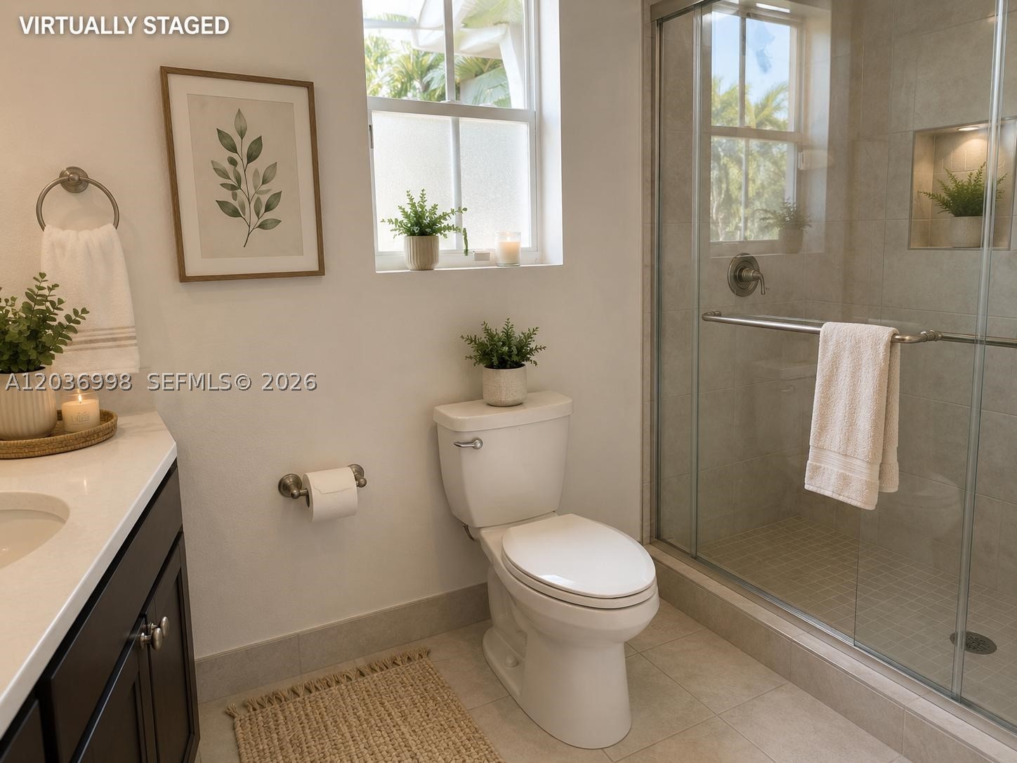 CEDAR AT KEYS GATE - Residential