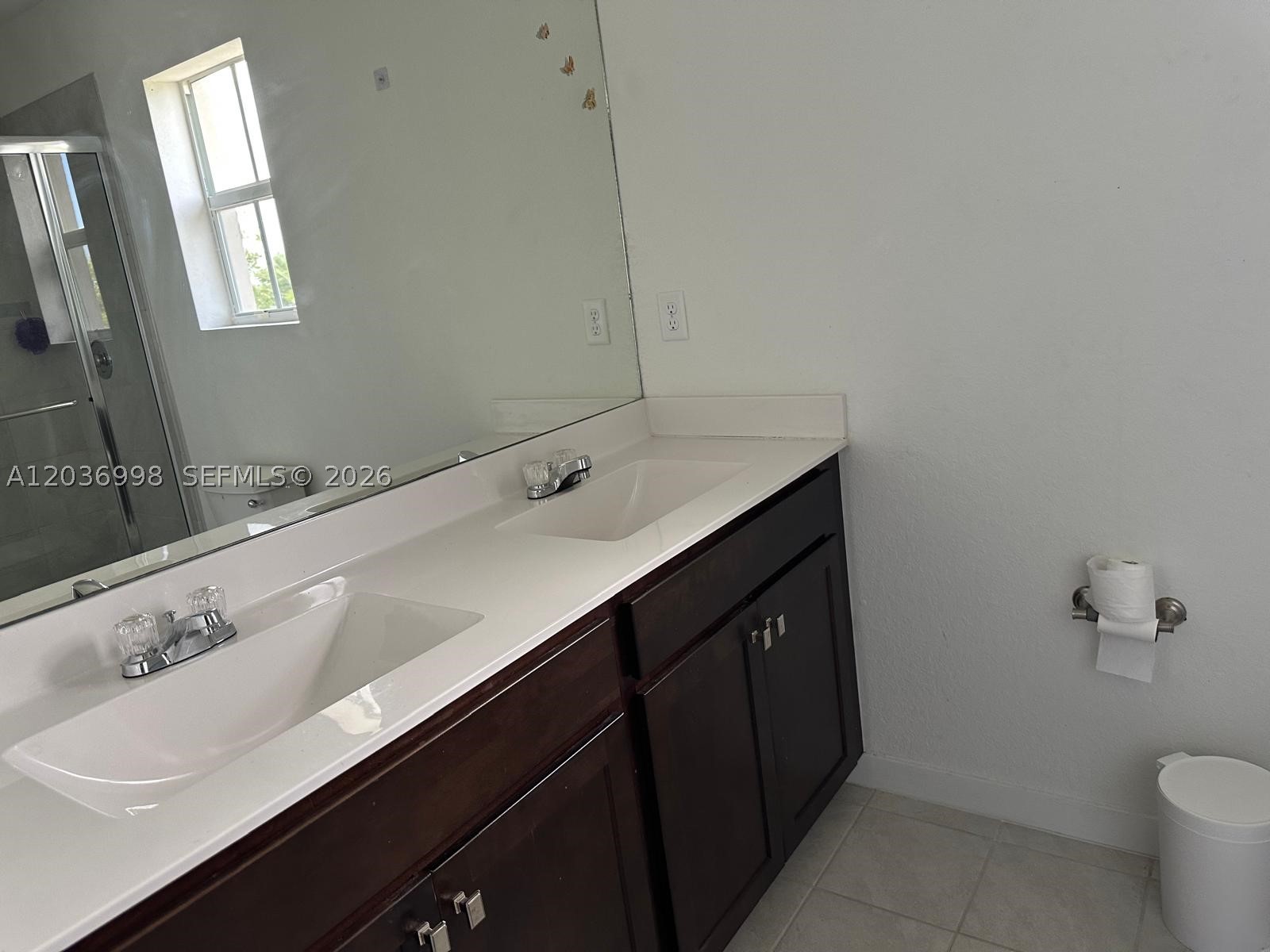 CEDAR AT KEYS GATE - Residential