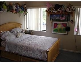Laurels at Margate - Residential Lease