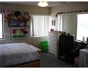 Laurels at Margate - Residential Lease