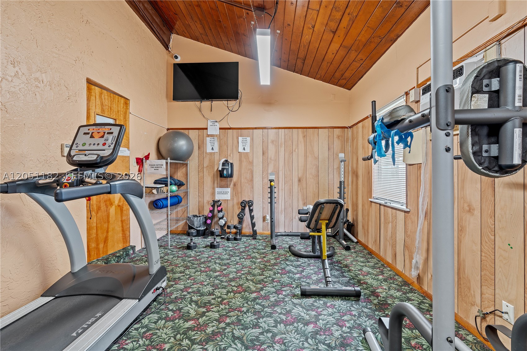 Laurels at Margate - Residential Lease