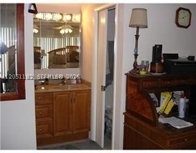 Laurels at Margate - Residential Lease