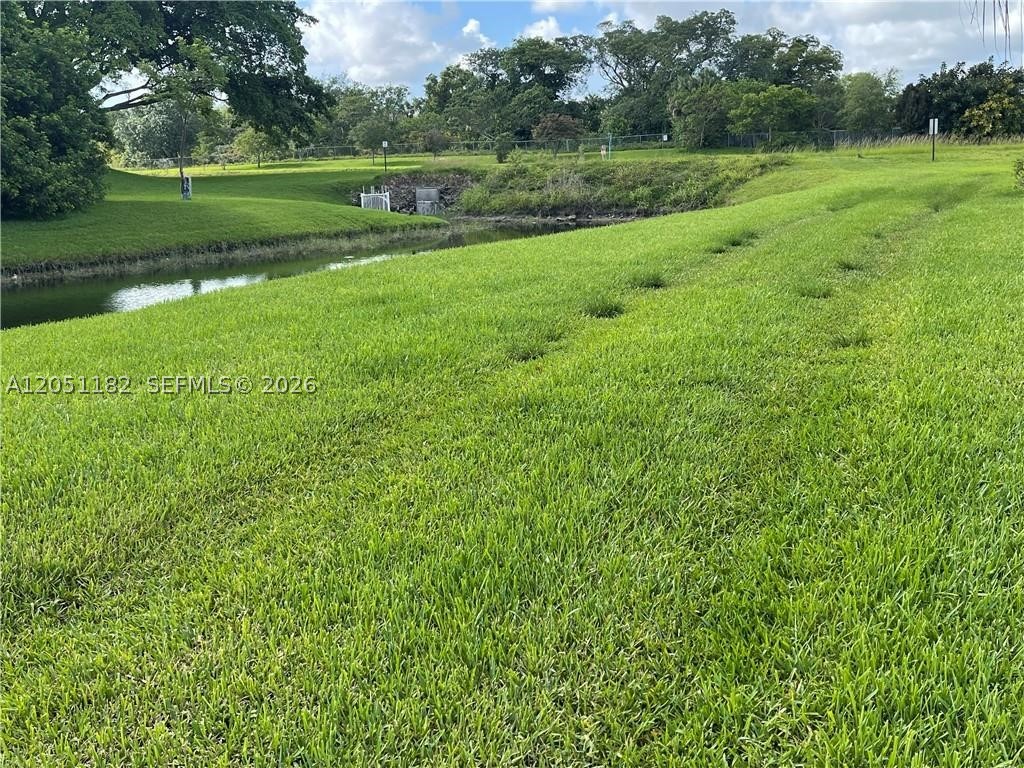 Laurels at Margate - Residential Lease