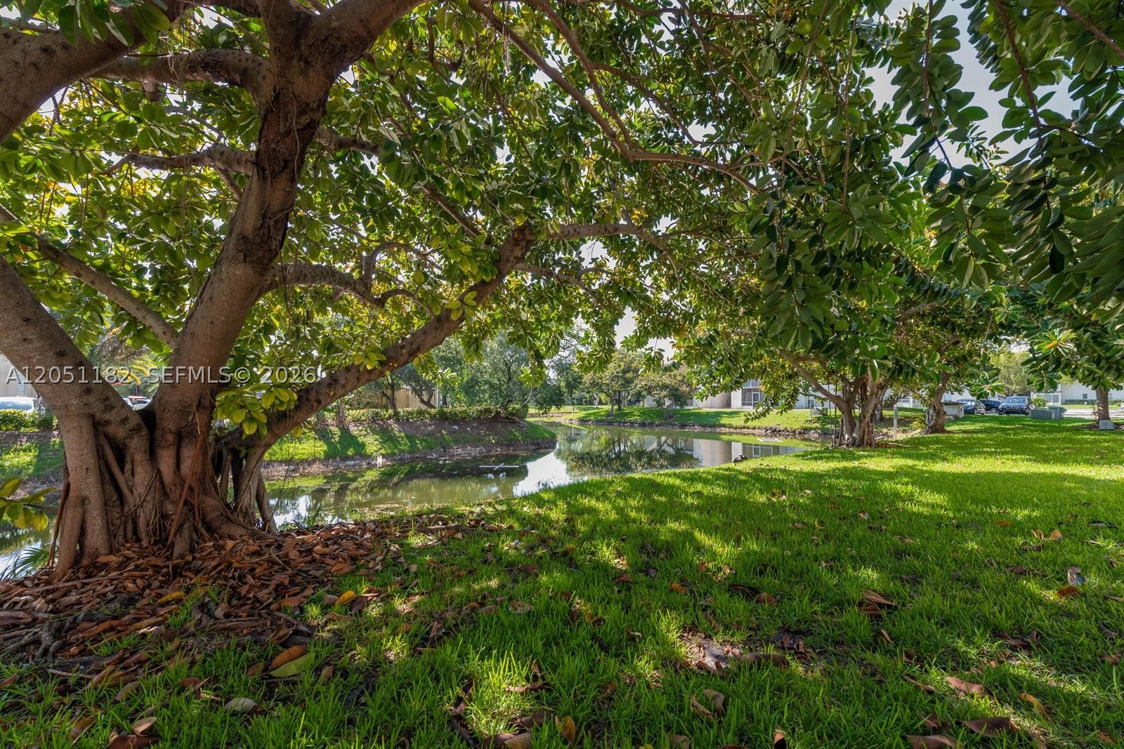 Laurels at Margate - Residential Lease