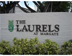 Laurels at Margate - Residential Lease