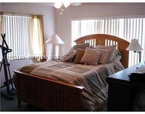 Laurels at Margate - Residential Lease