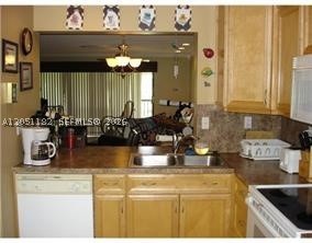 Laurels at Margate - Residential Lease