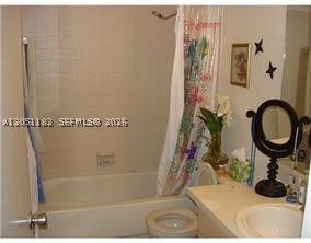Laurels at Margate - Residential Lease