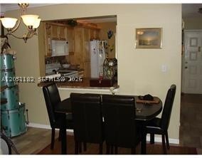 Laurels at Margate - Residential Lease