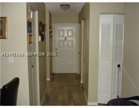 Laurels at Margate - Residential Lease