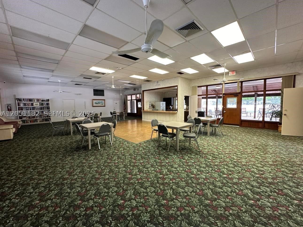 Laurels at Margate - Residential Lease