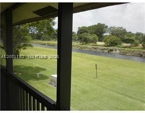 Laurels at Margate - Residential Lease