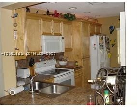 Laurels at Margate - Residential Lease