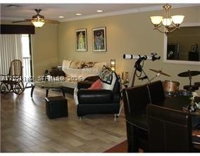 Laurels at Margate - Residential Lease