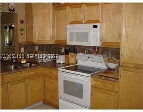 Laurels at Margate - Residential Lease