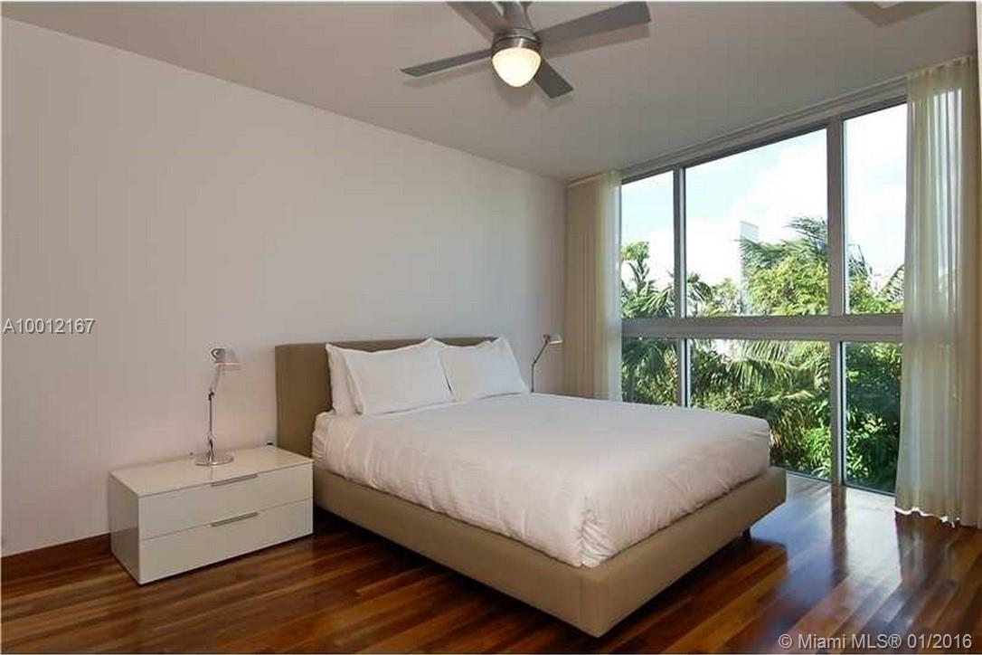 ILONA LOFTS CONDO - Residential Lease