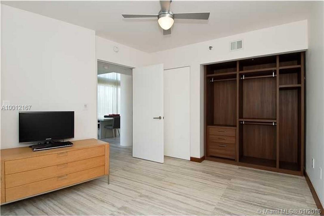 ILONA LOFTS CONDO - Residential Lease
