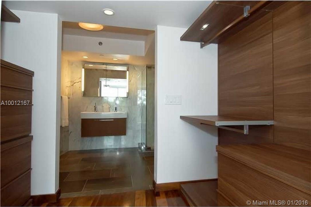 ILONA LOFTS CONDO - Residential Lease