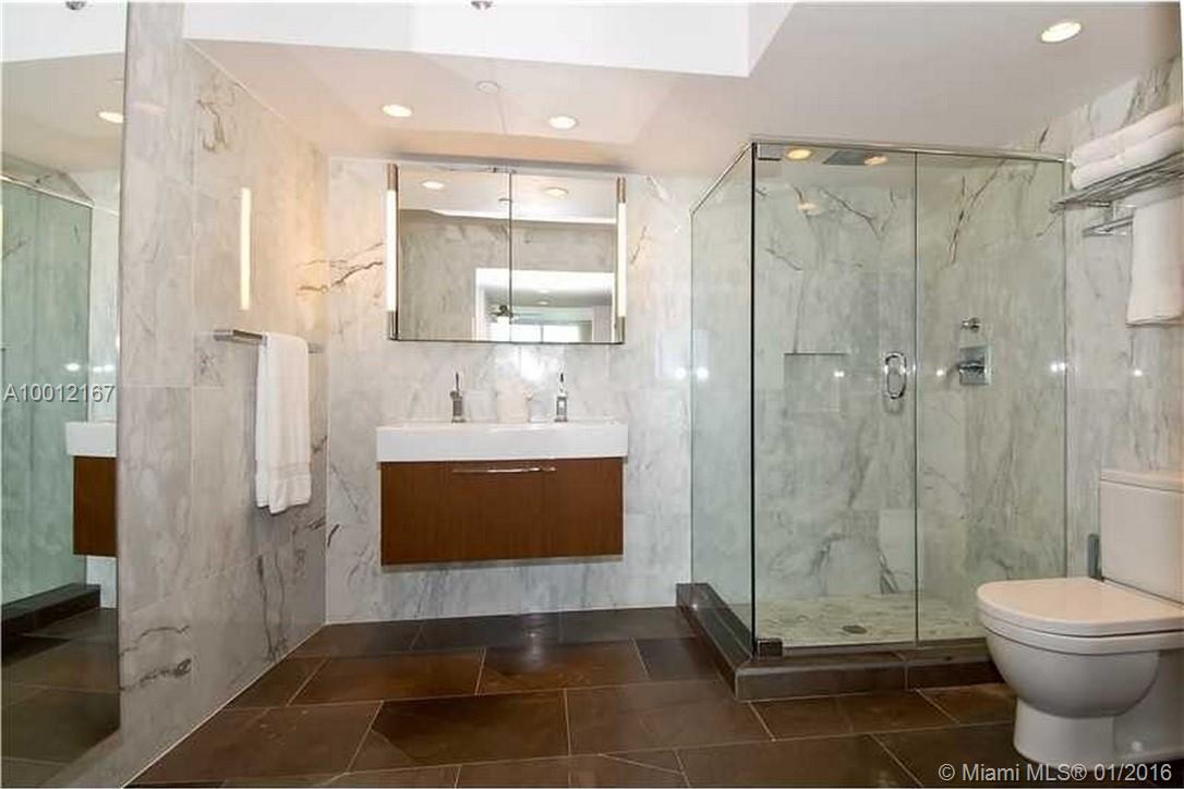 ILONA LOFTS CONDO - Residential Lease