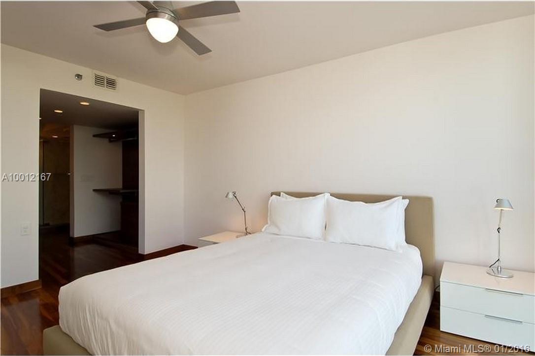 ILONA LOFTS CONDO - Residential Lease