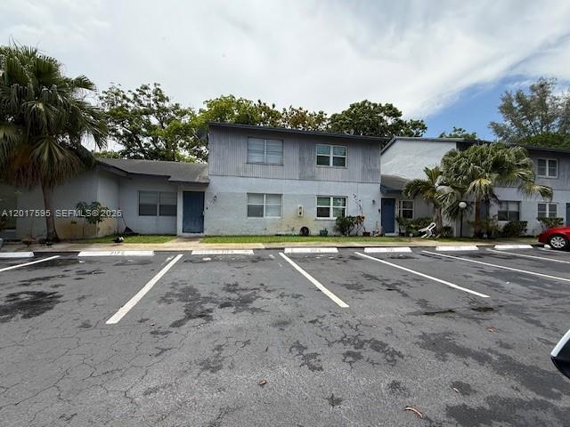 APPLE CREEK - Residential