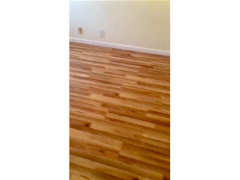 SECTOR 4 - 1ST ADDITION 1 - Residential Lease