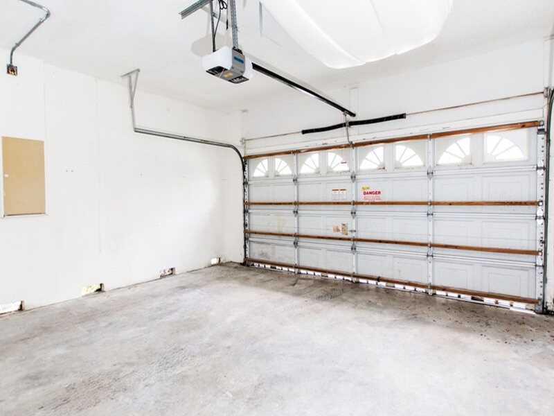 SECTOR 4 - 1ST ADDITION 1 - Residential Lease