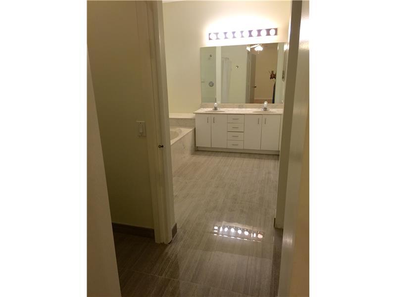 SECTOR 4 - 1ST ADDITION 1 - Residential Lease
