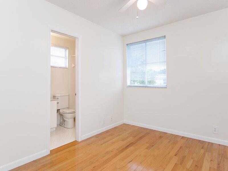 SECTOR 4 - 1ST ADDITION 1 - Residential Lease