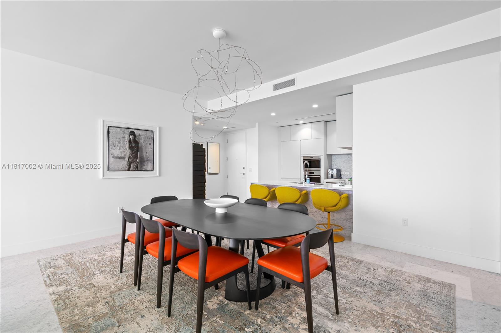 AMD PL OF 2ND OCEAN FRONT - Residential