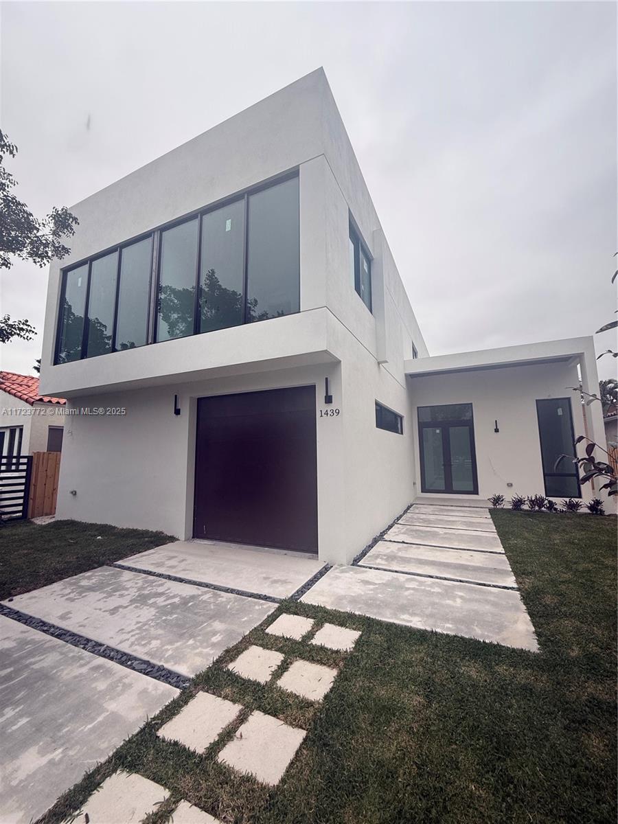 Shenandoah - Residential