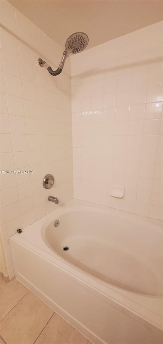 SAN MATERA THE GARDENS CO - Residential Lease