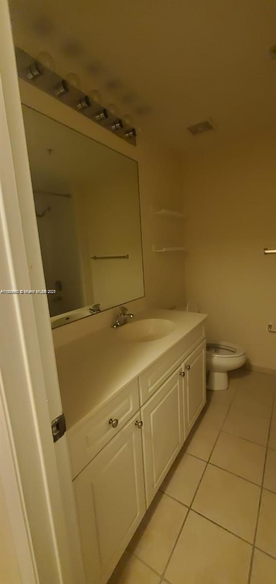 SAN MATERA THE GARDENS CO - Residential Lease