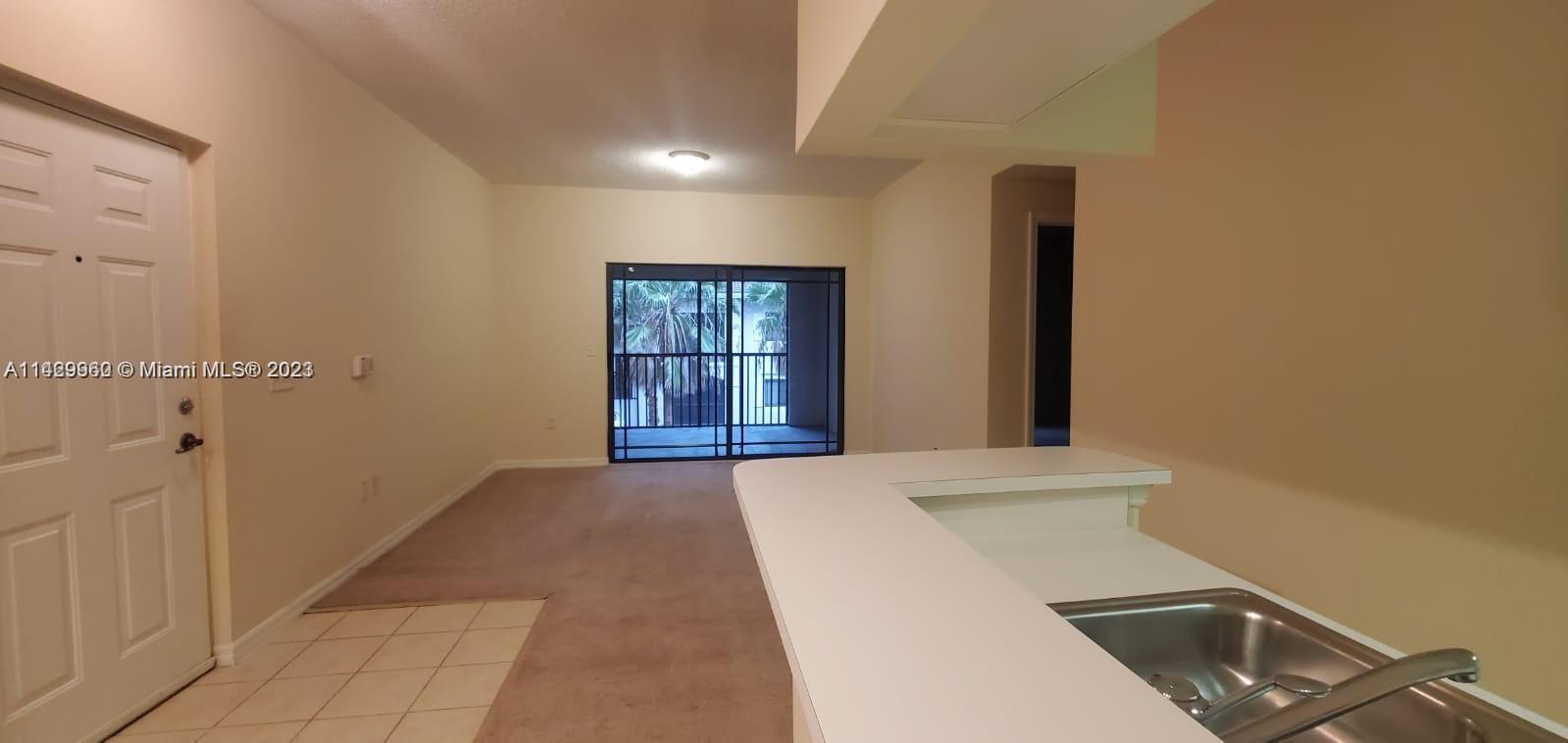 SAN MATERA THE GARDENS CO - Residential Lease