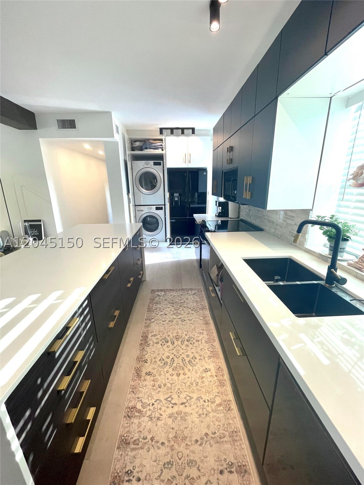 DAMES & YOUNG RESUB BLK - Residential Income