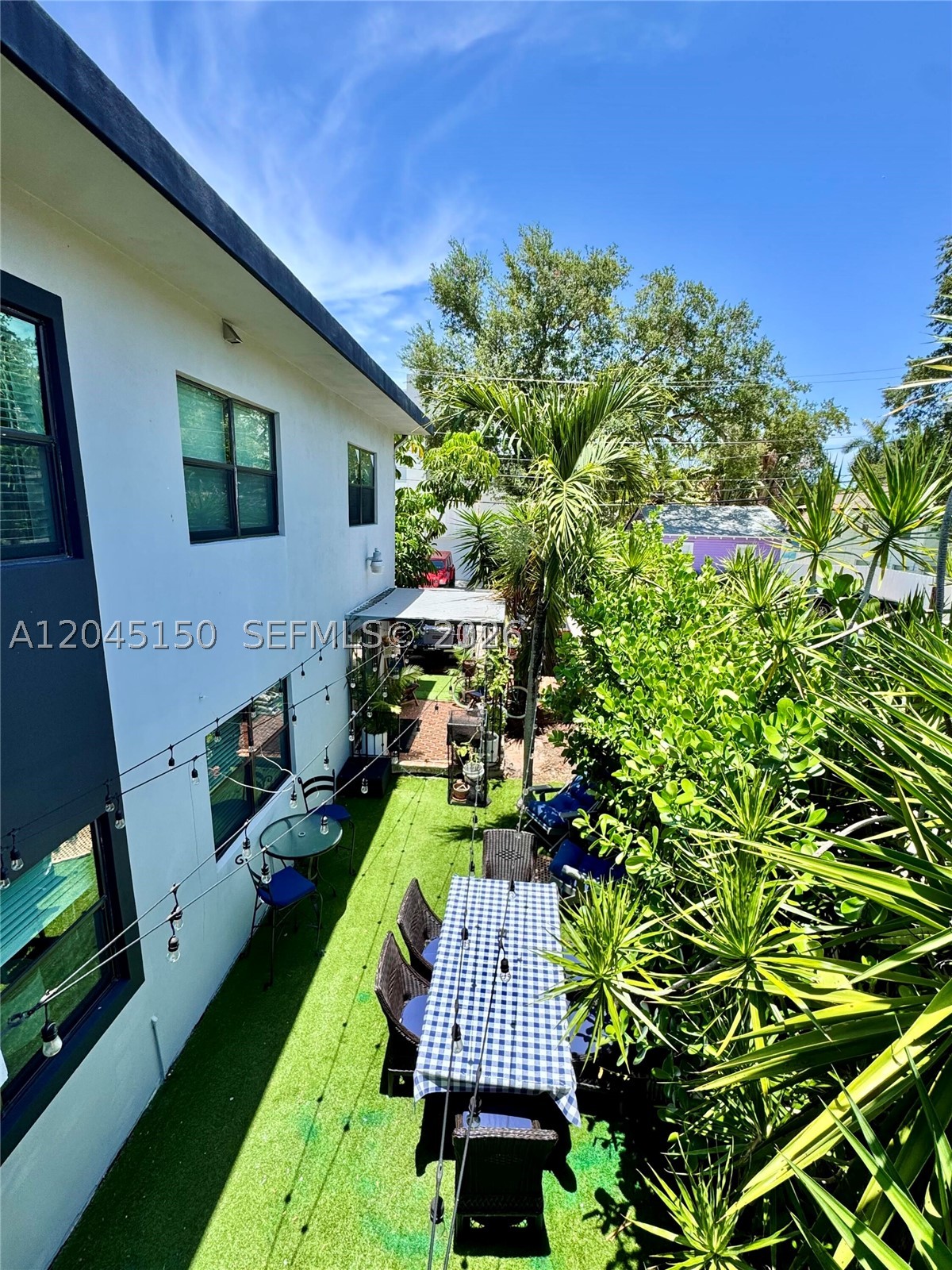 DAMES & YOUNG RESUB BLK - Residential Income