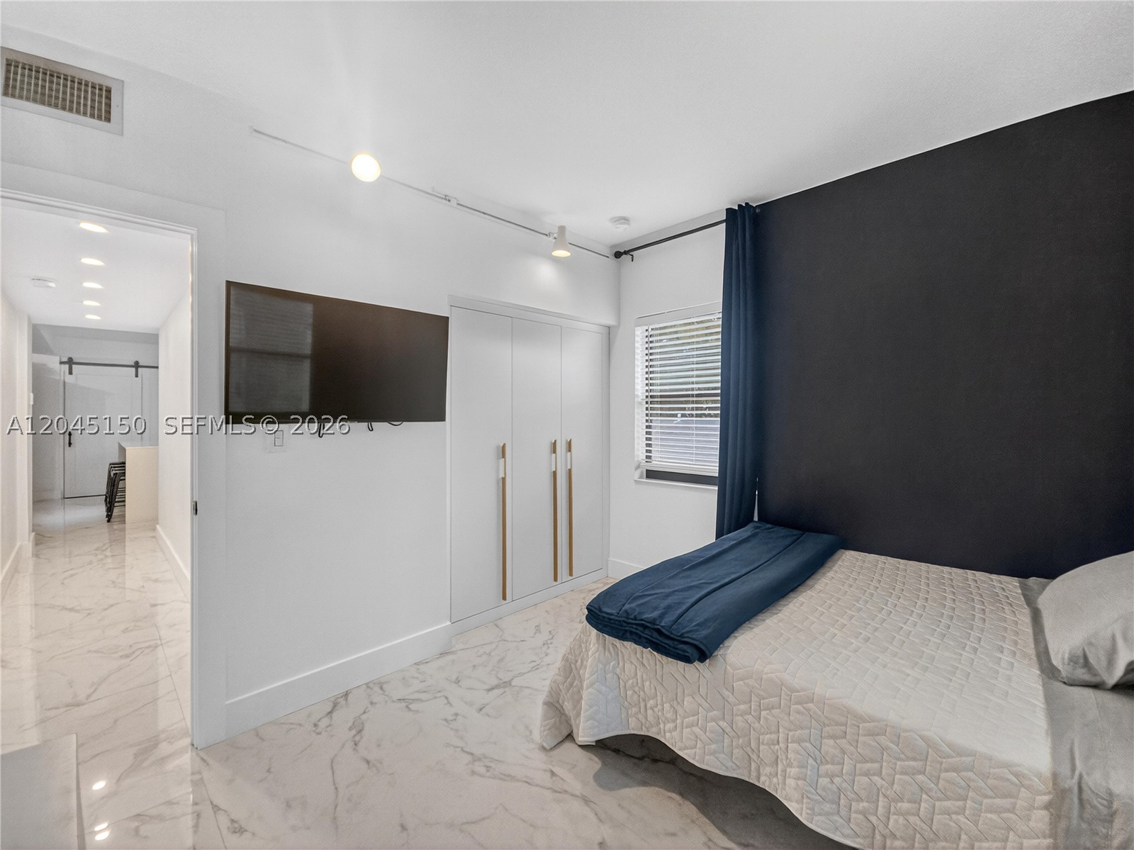 DAMES & YOUNG RESUB BLK - Residential Income