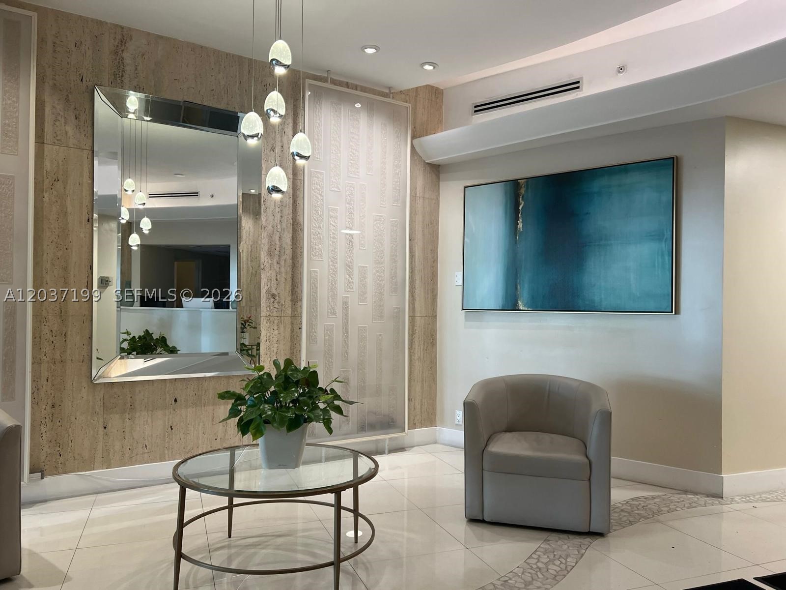 BAY PARK TOWERS CONDO - Residential Lease
