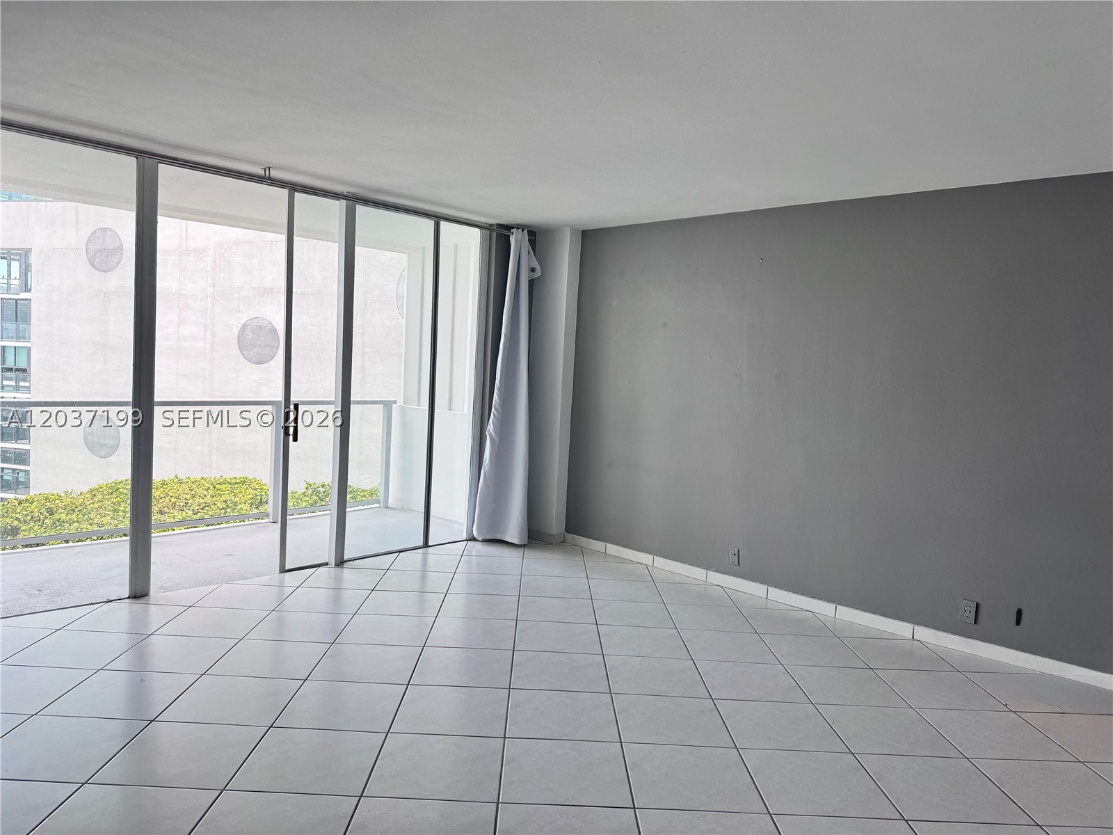 BAY PARK TOWERS CONDO - Residential Lease