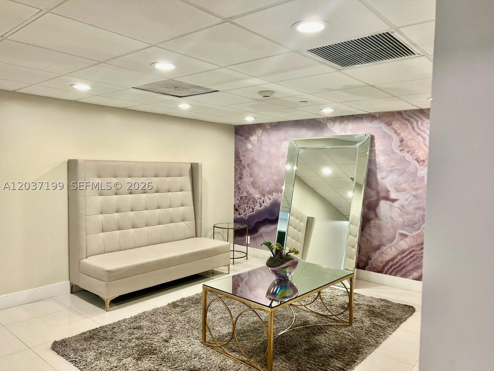 BAY PARK TOWERS CONDO - Residential Lease