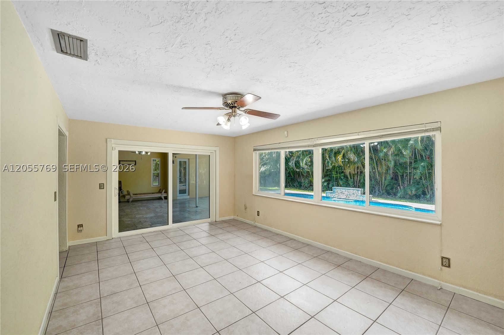 FLAMINGO GARDENS-LIVE OAK - Residential