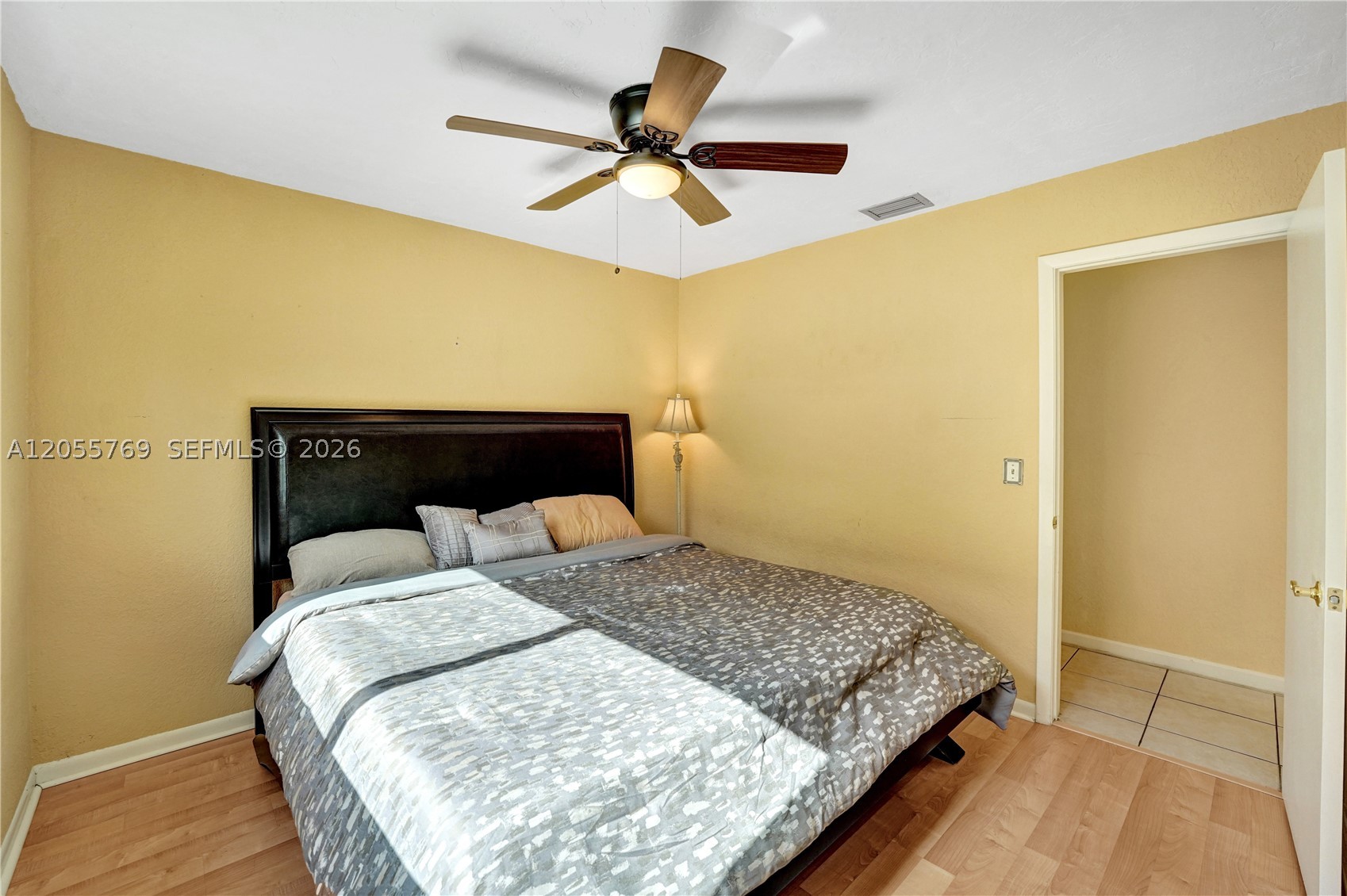 FLAMINGO GARDENS-LIVE OAK - Residential