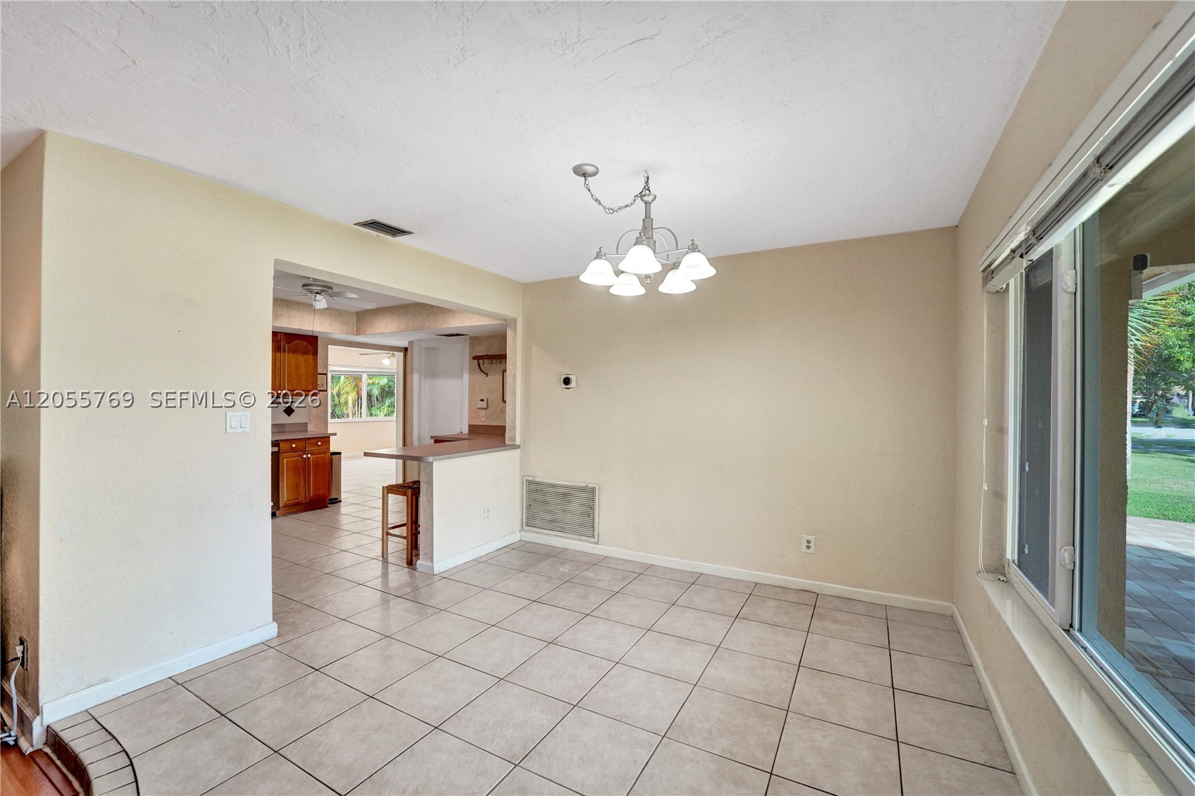 FLAMINGO GARDENS-LIVE OAK - Residential