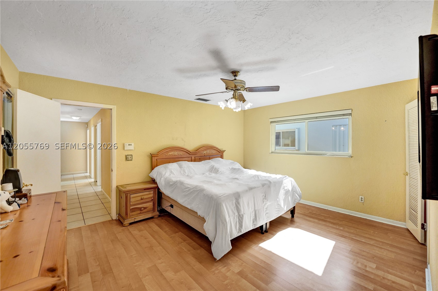 FLAMINGO GARDENS-LIVE OAK - Residential