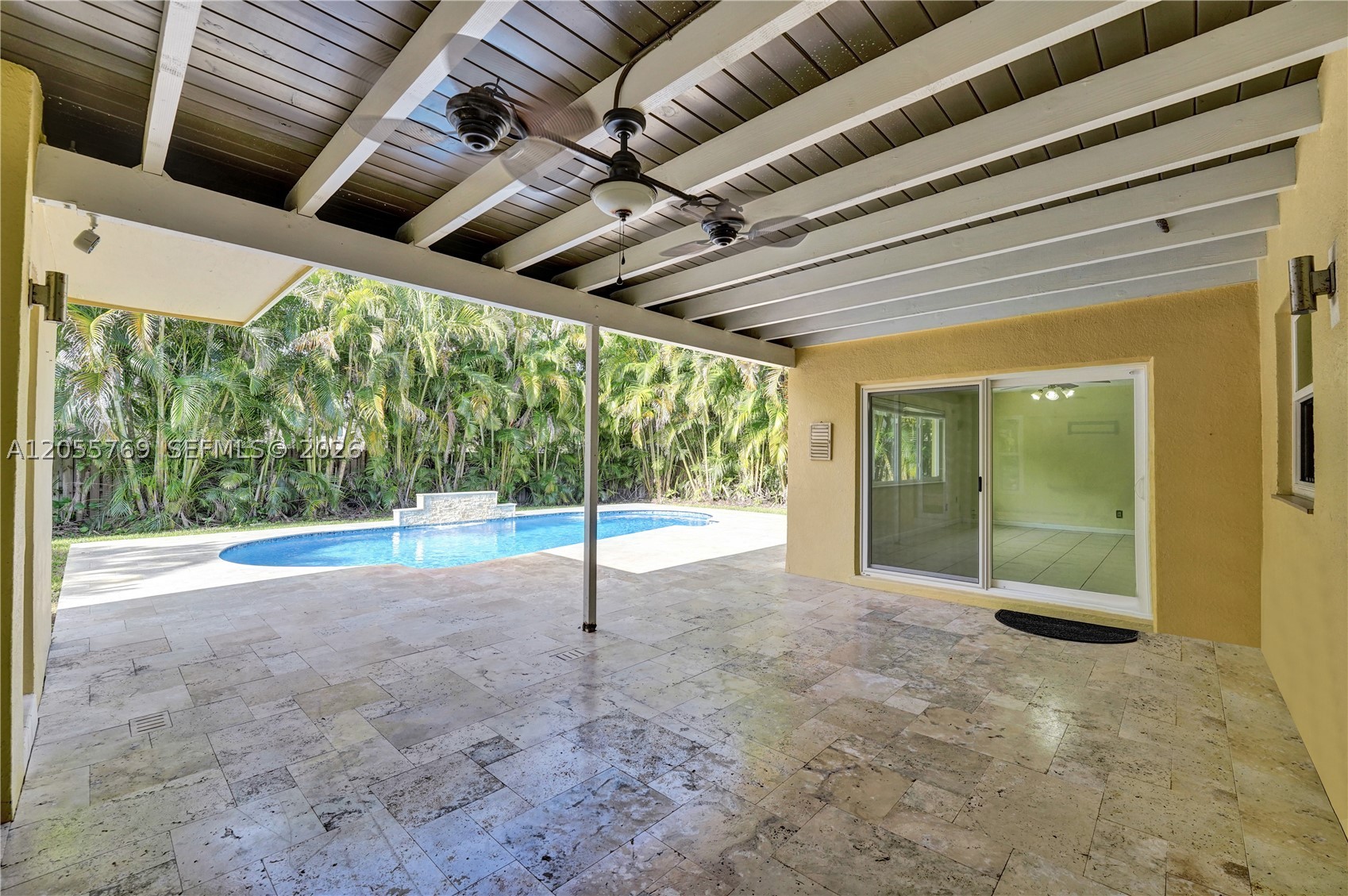 FLAMINGO GARDENS-LIVE OAK - Residential