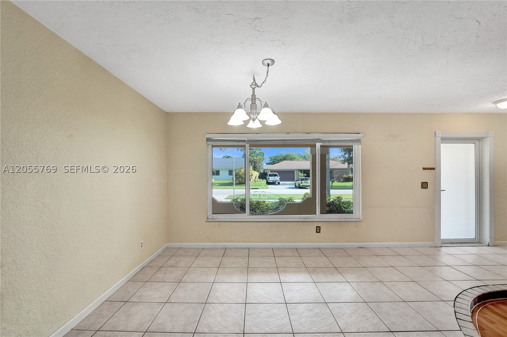 FLAMINGO GARDENS-LIVE OAK - Residential