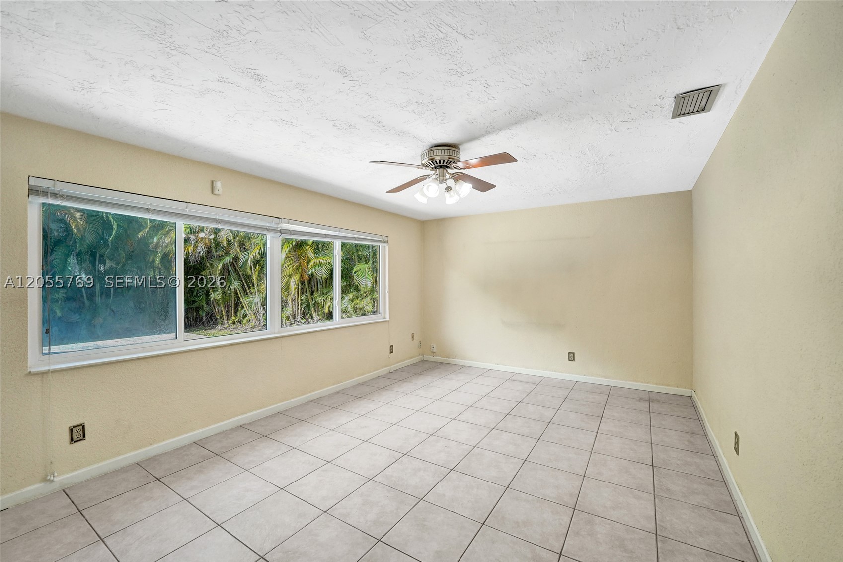 FLAMINGO GARDENS-LIVE OAK - Residential